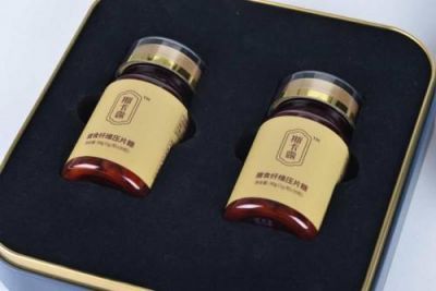 秒杀、买赠、满减&hellip;&hellip;斯卡露&ldquo;618&rdquo;大促火爆来袭