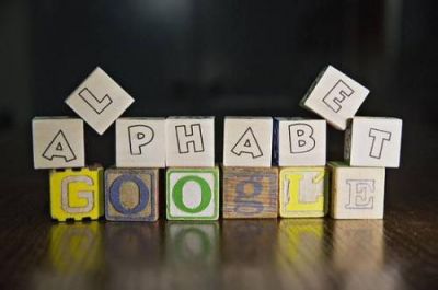 EMCM安全知识:遇上黑平台骗局该怎么办?