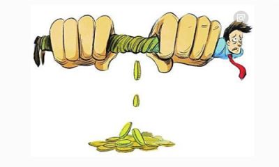 难友必看!九州期货无法出金经历!股票被骗背后真相!