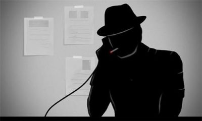 在EMCM平台炒伦敦金恶意爆仓,出金被限制行为恶劣!